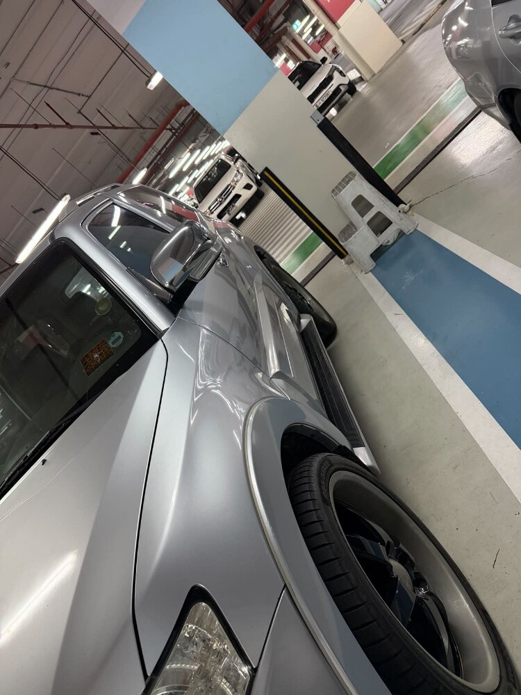 for sale - 9