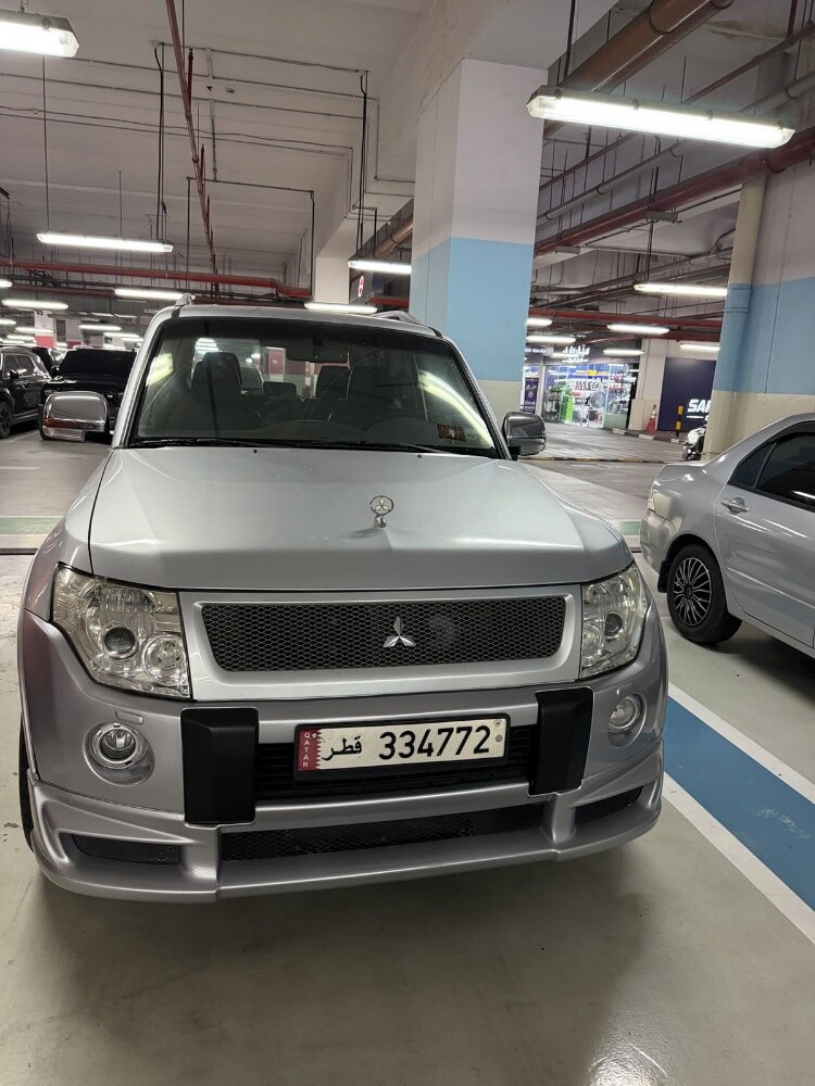 for sale - 8