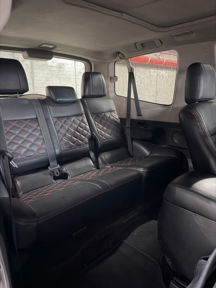 for sale - 10