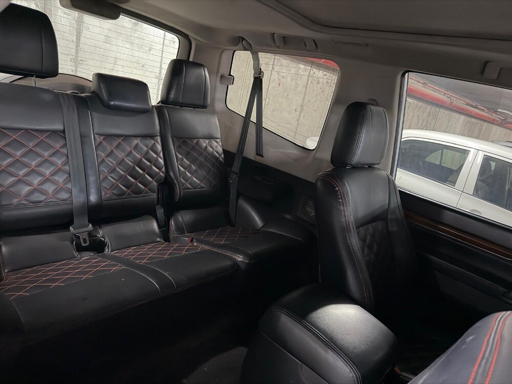 for sale - 11