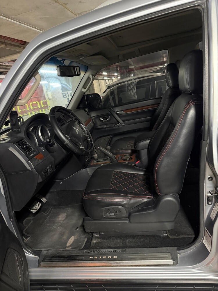 for sale - 15