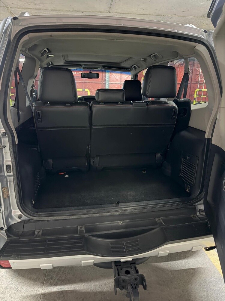 for sale - 12