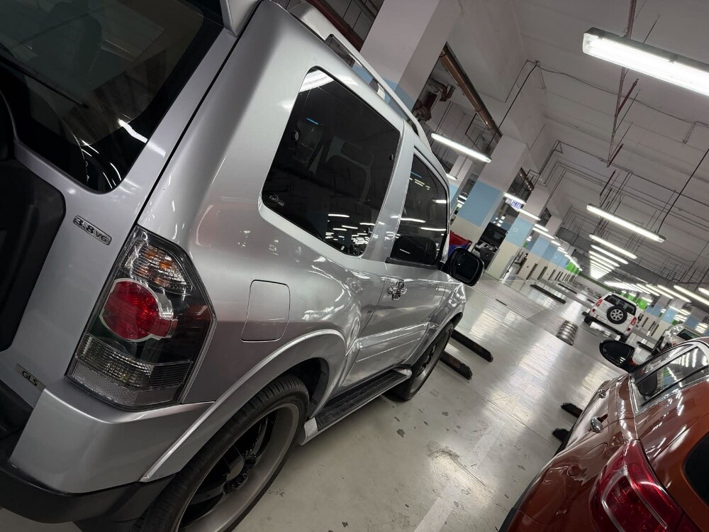 for sale - 4
