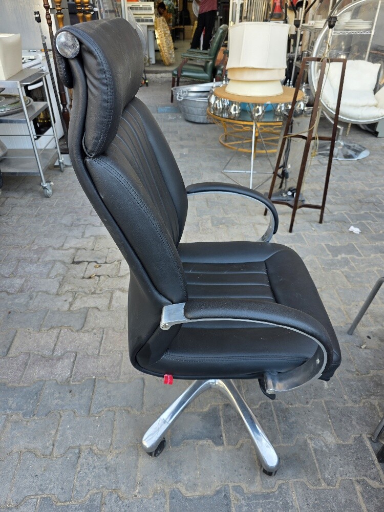 Office chairs - 5