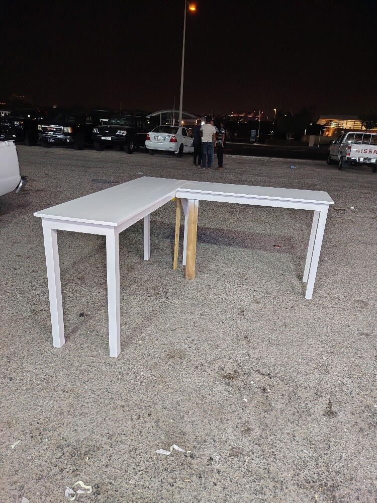 OT Table - 4