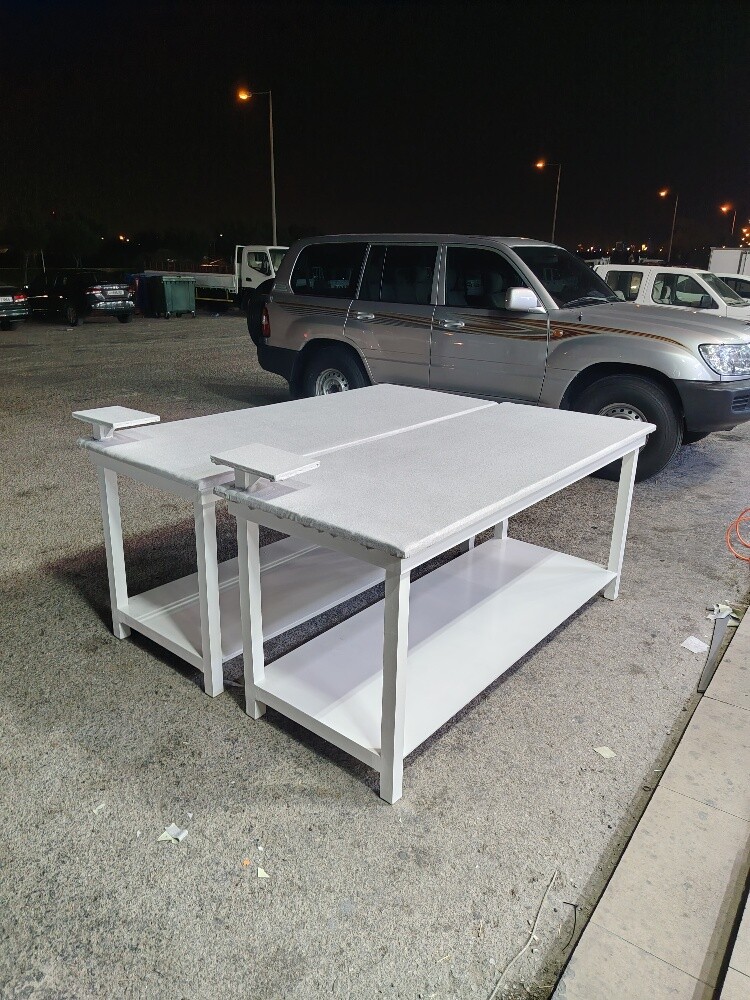 OT Table - 1