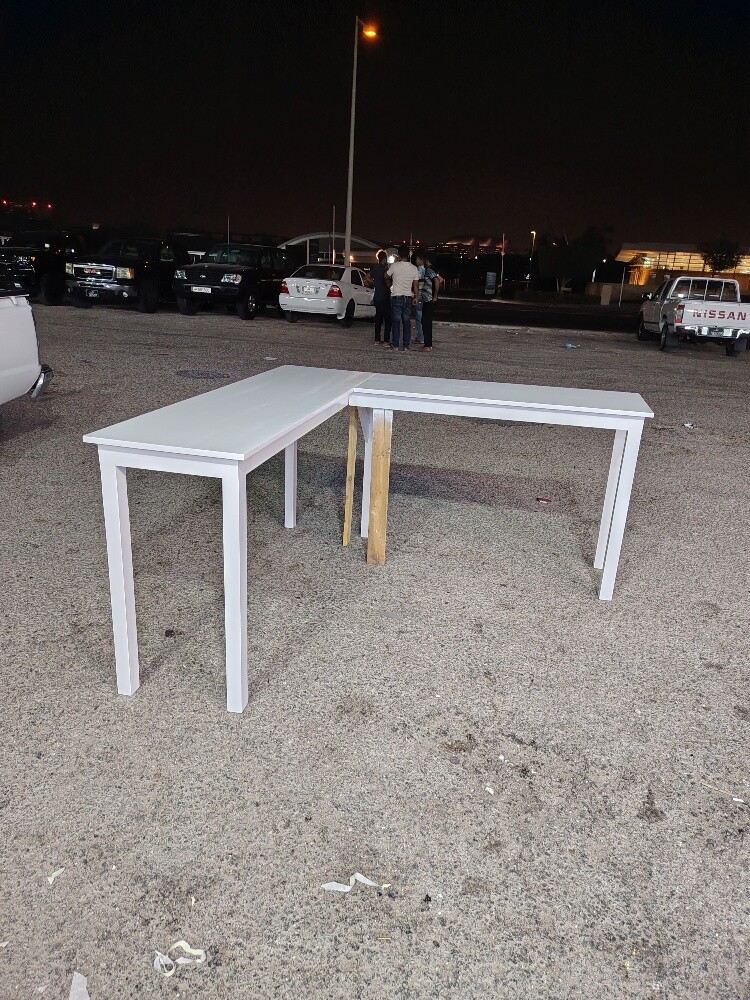 OT Table - 3