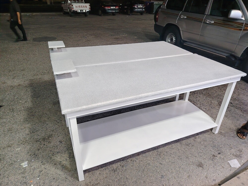 OT Table - 2