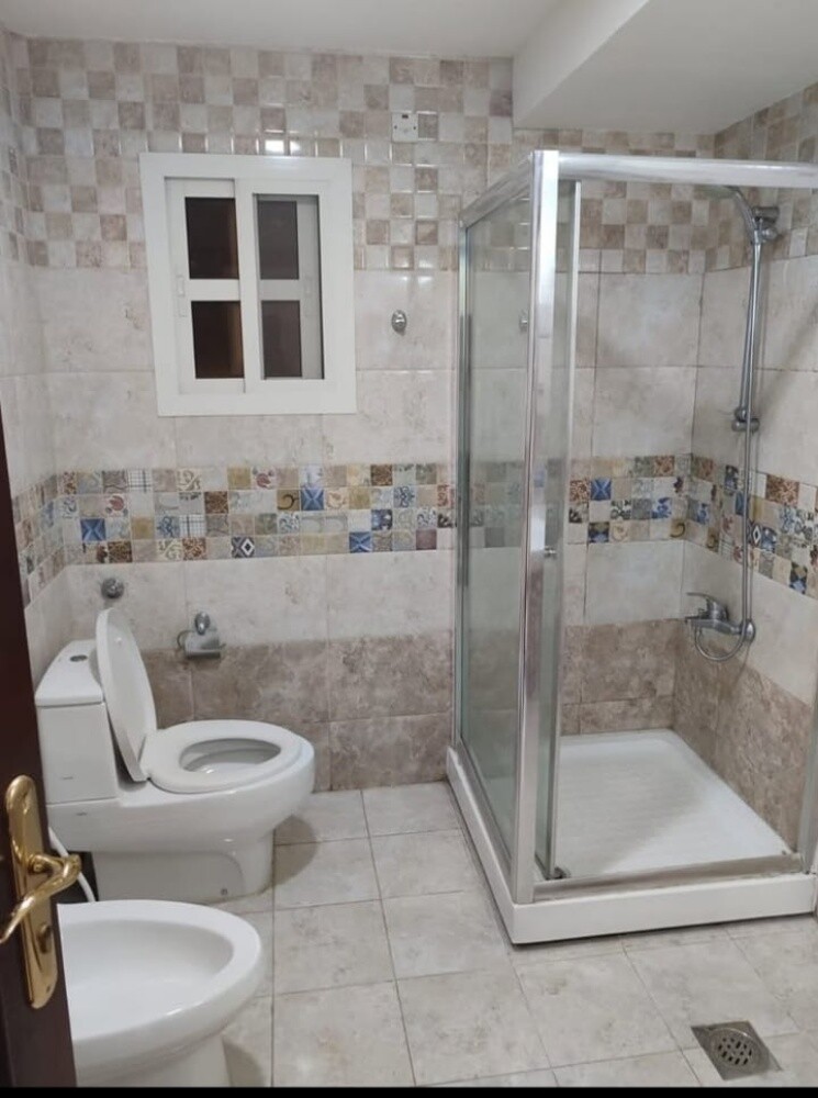 tiles work - 4