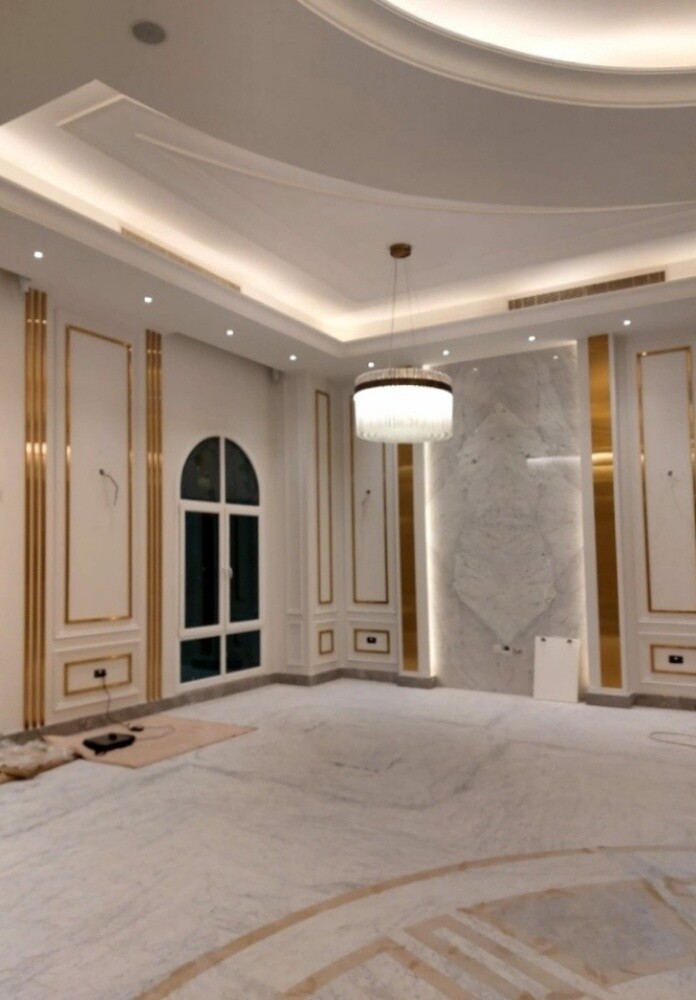tiles work - 11