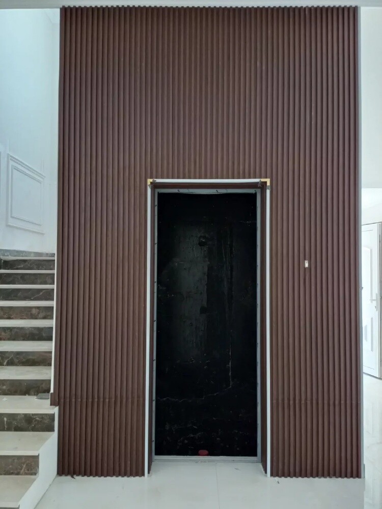 tiles work - 13