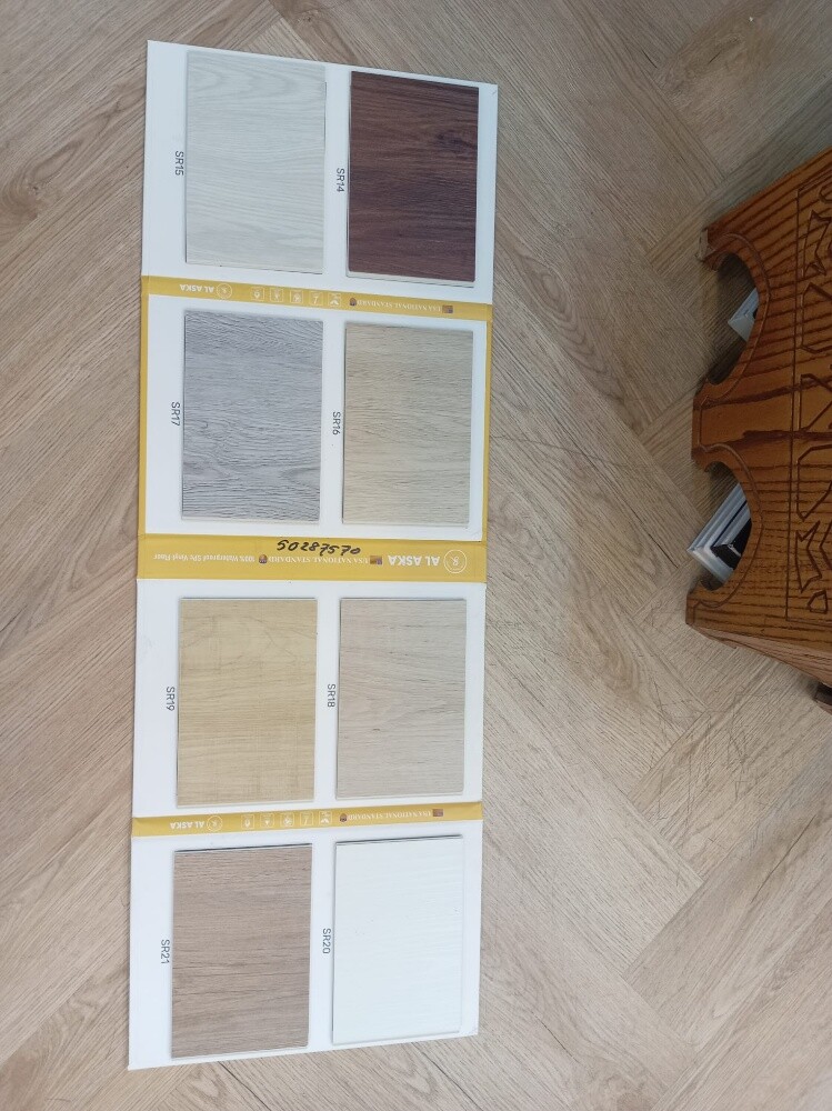 tiles work - 16