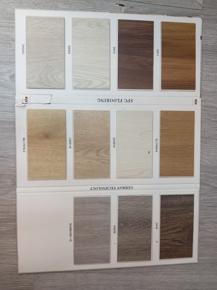 tiles work - 15
