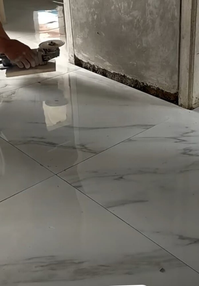 tiles work - 10