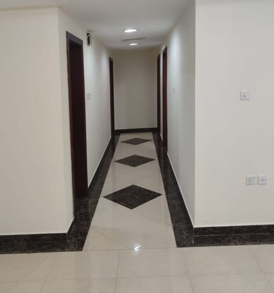 tiles work - 7