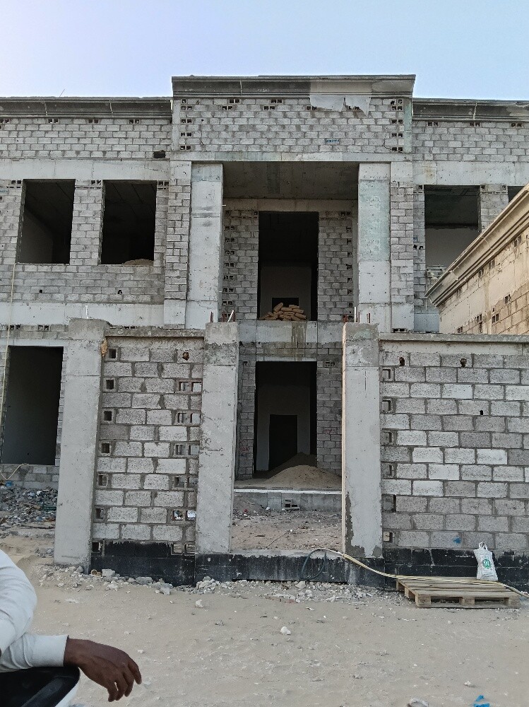 tiles work - 26