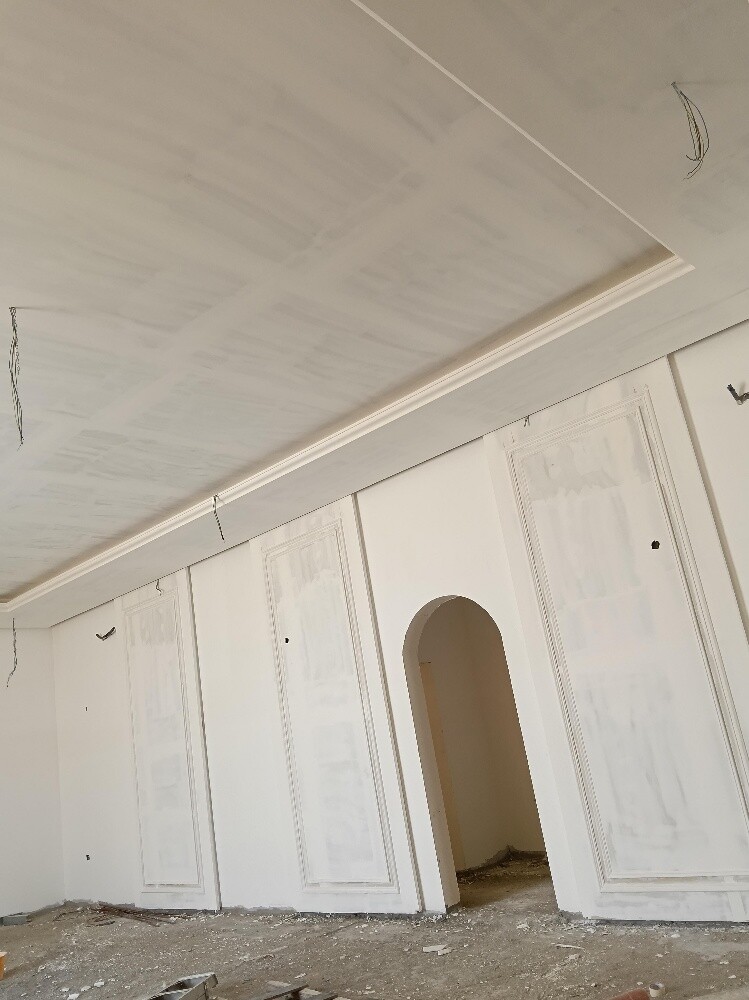 tiles work - 21