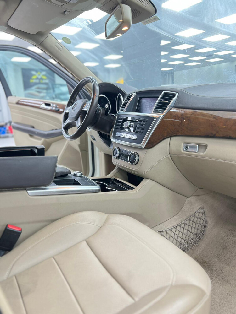 ام ال 350 وكالة - 4