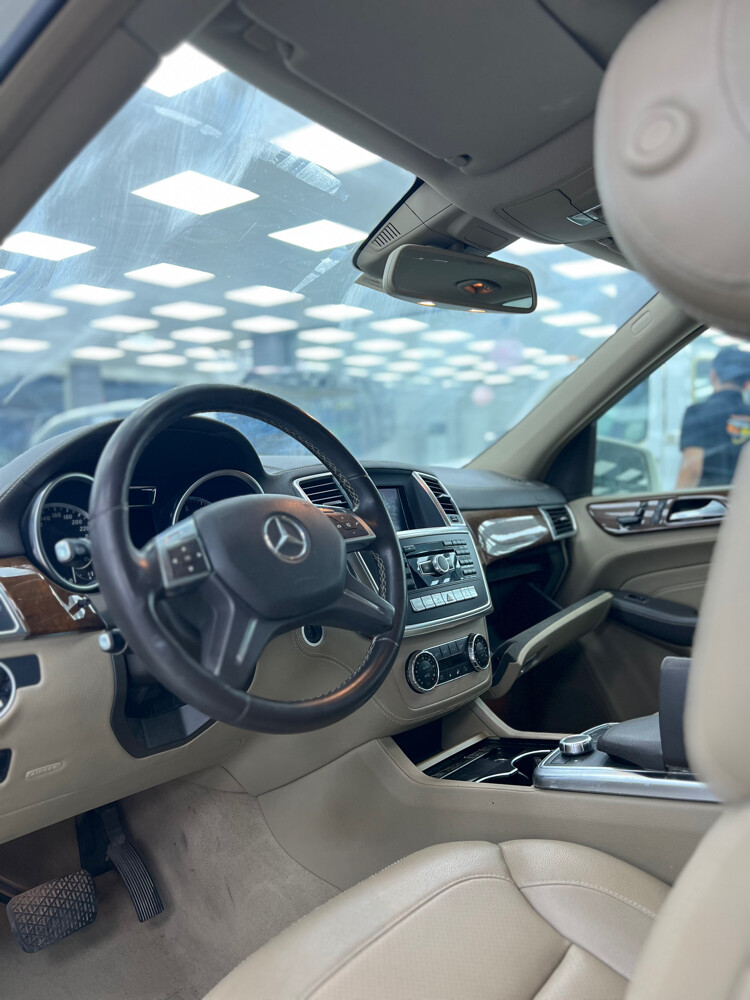 ام ال 350 وكالة - 2