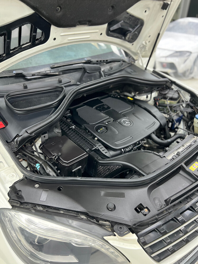 ام ال 350 وكالة - 5