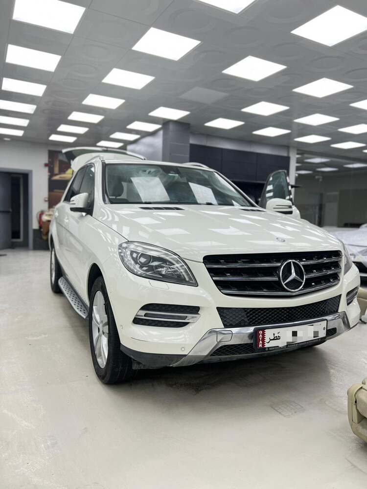ام ال 350 وكالة - 1