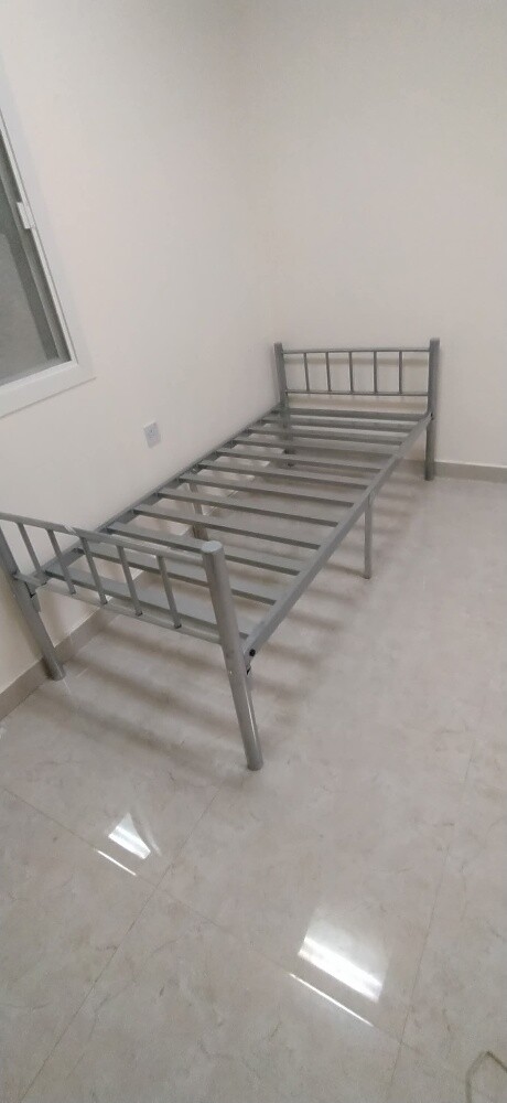 new doha furniture we - 16
