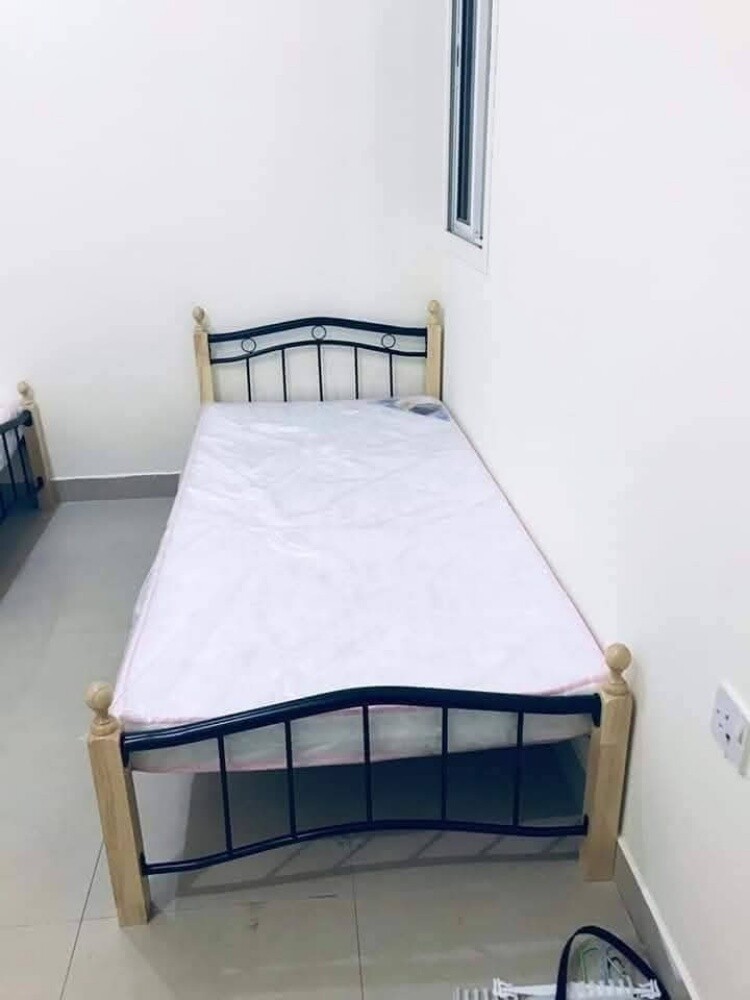 new doha furniture we - 29