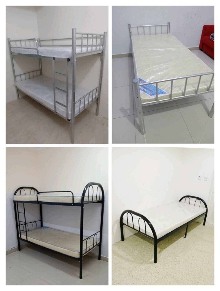 new doha furniture we - 1