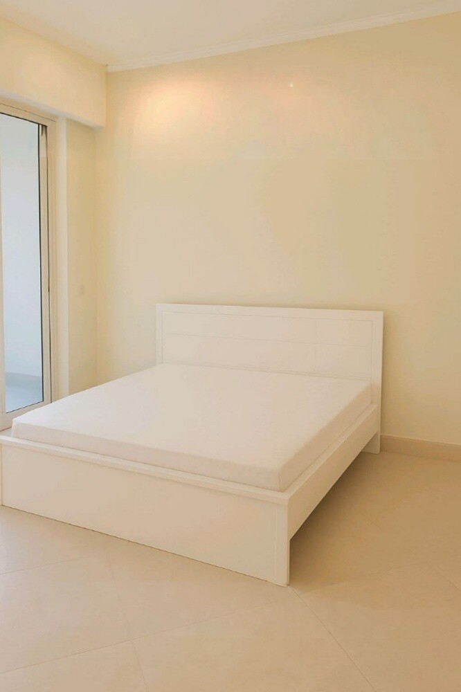 new doha furniture we - 9