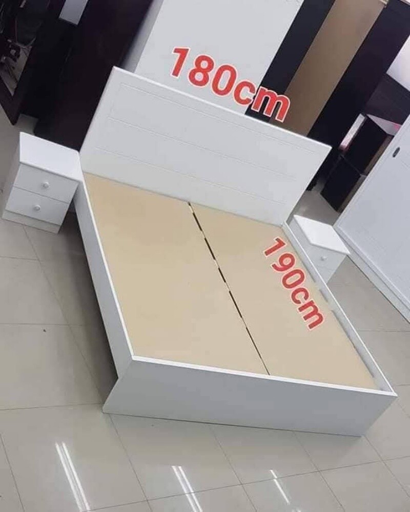 new doha furniture we - 30