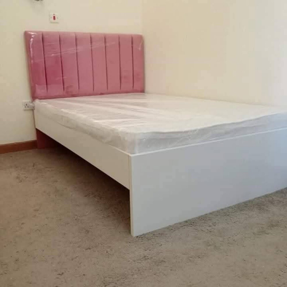 new doha furniture - 28