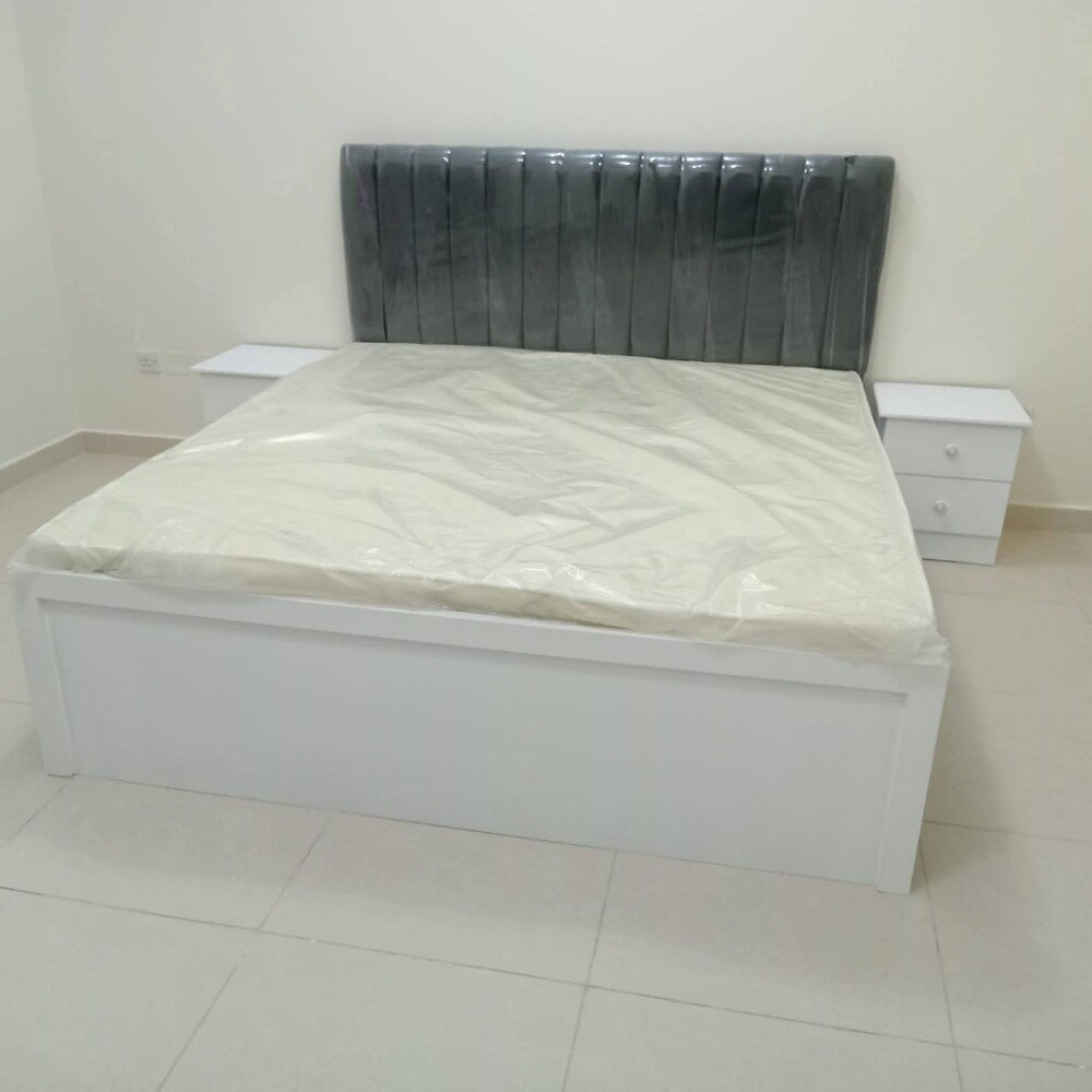 new doha furniture - 13