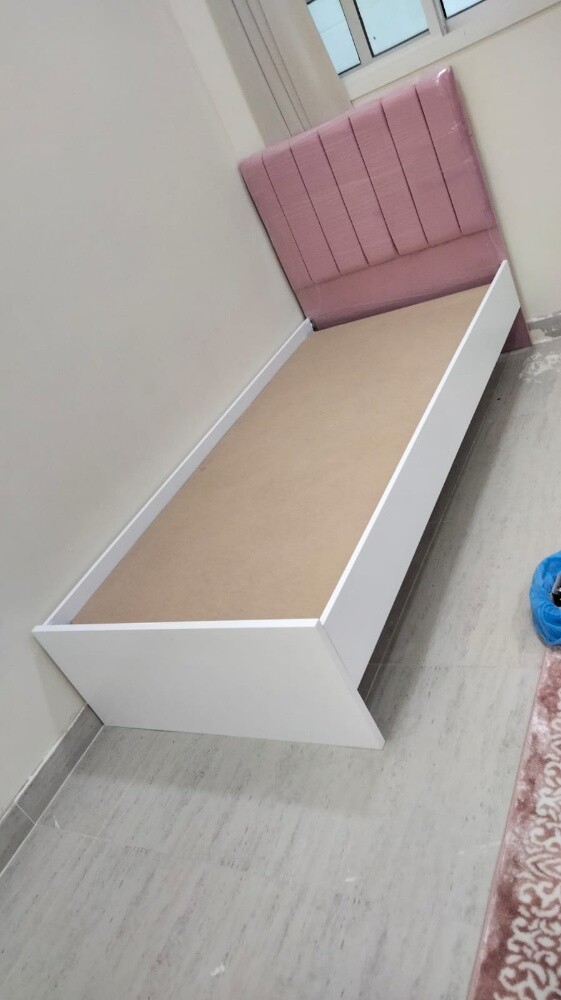 new doha furniture - 12