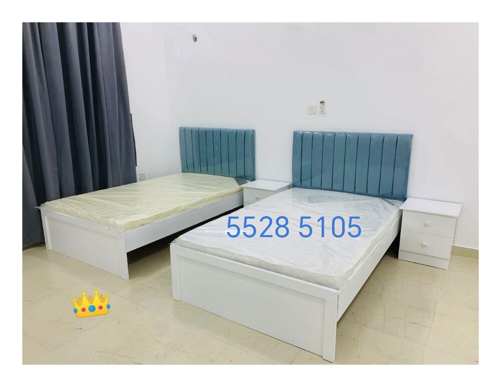 new doha furniture - 5