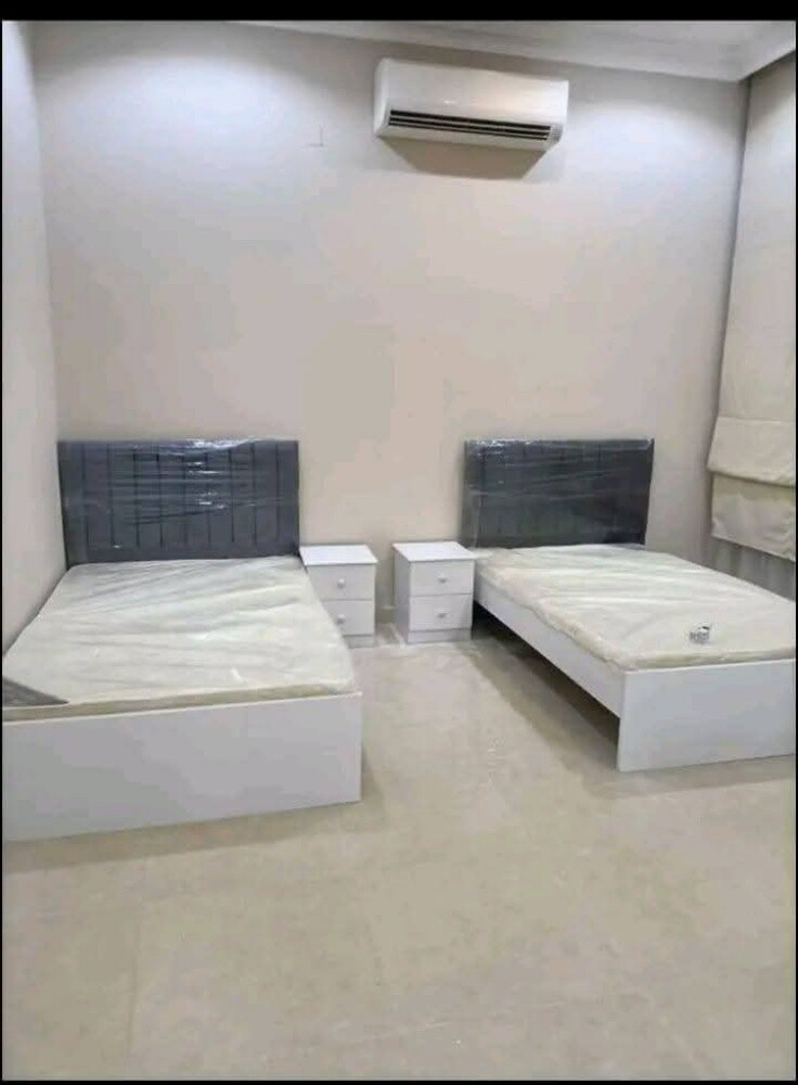 new doha furniture - 26