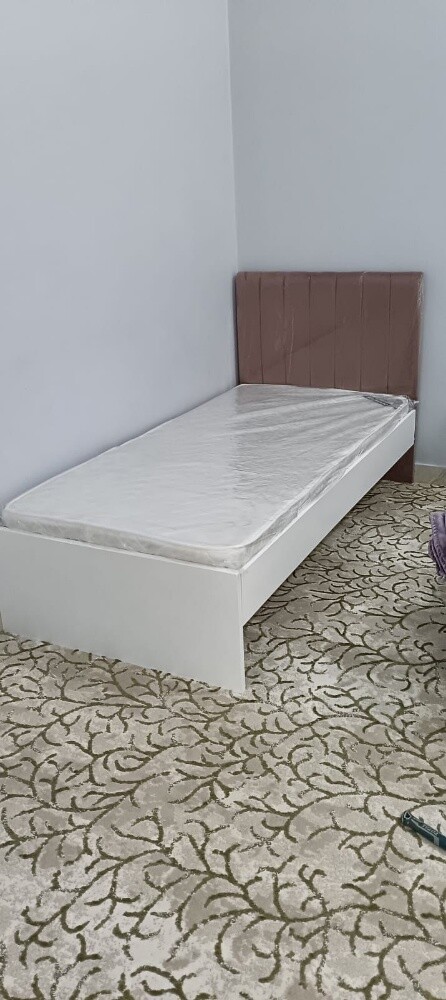 new doha furniture - 8