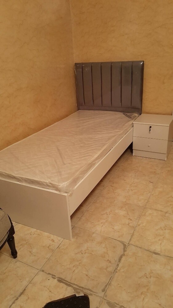 new doha furniture - 4