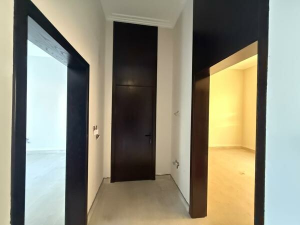 فيلا جديدةللبيع فى ام عبيرية 443م - 3