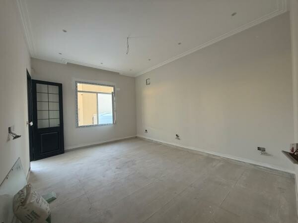 فيلا جديدةللبيع فى ام عبيرية 443م - 9