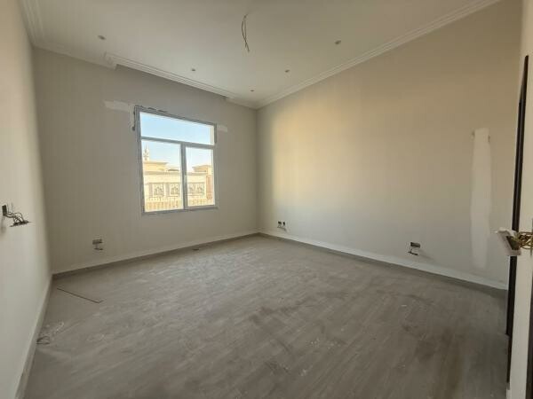 فيلا جديدةللبيع فى ام عبيرية 443م - 6