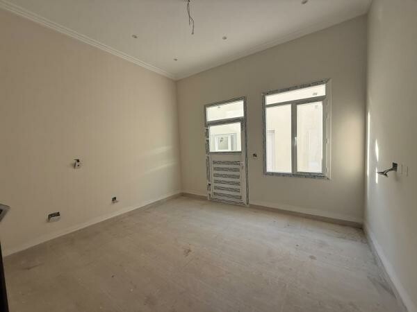 فيلا جديدةللبيع فى ام عبيرية 443م - 8