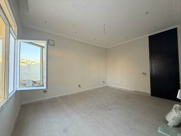 فيلا جديدةللبيع فى ام عبيرية 443م - 2