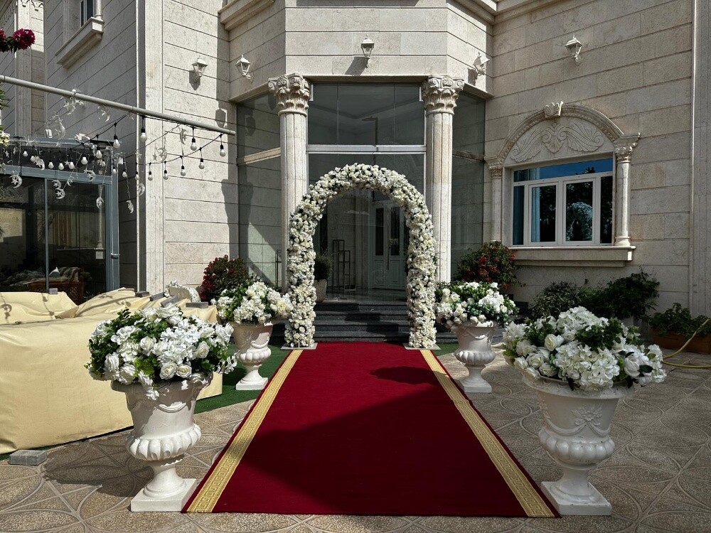Events - 8