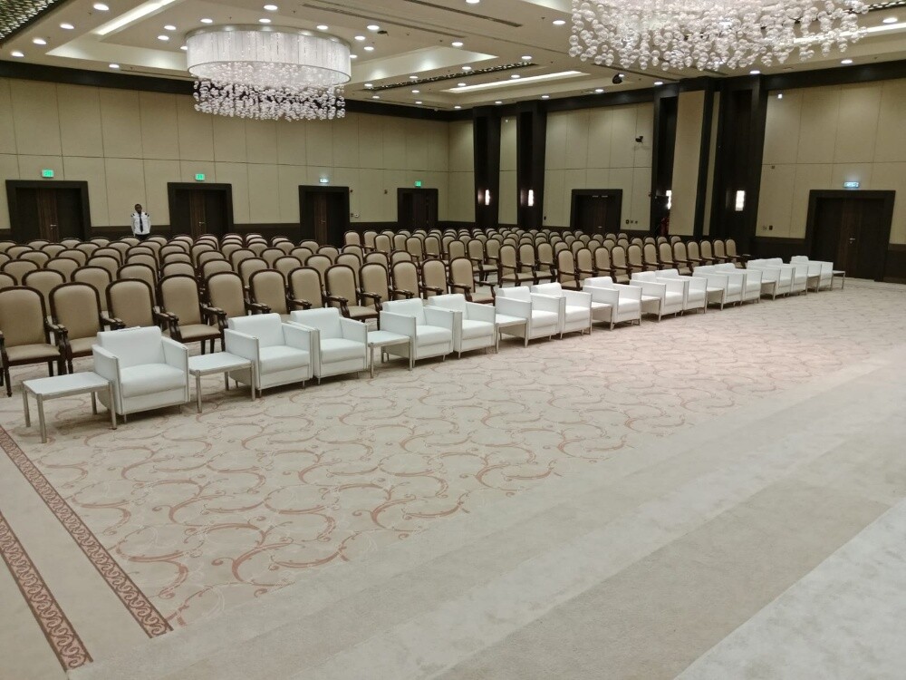 Events - 6