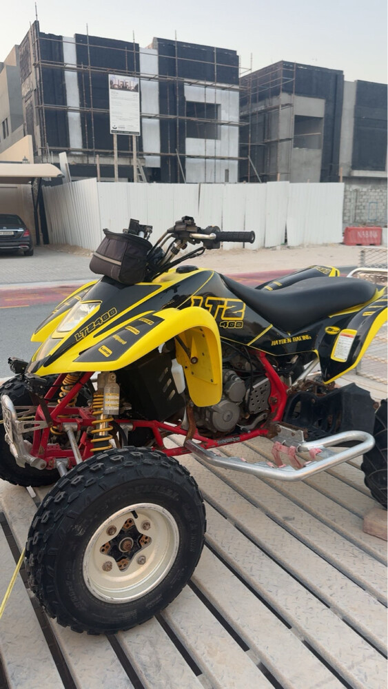 very good condition - 1