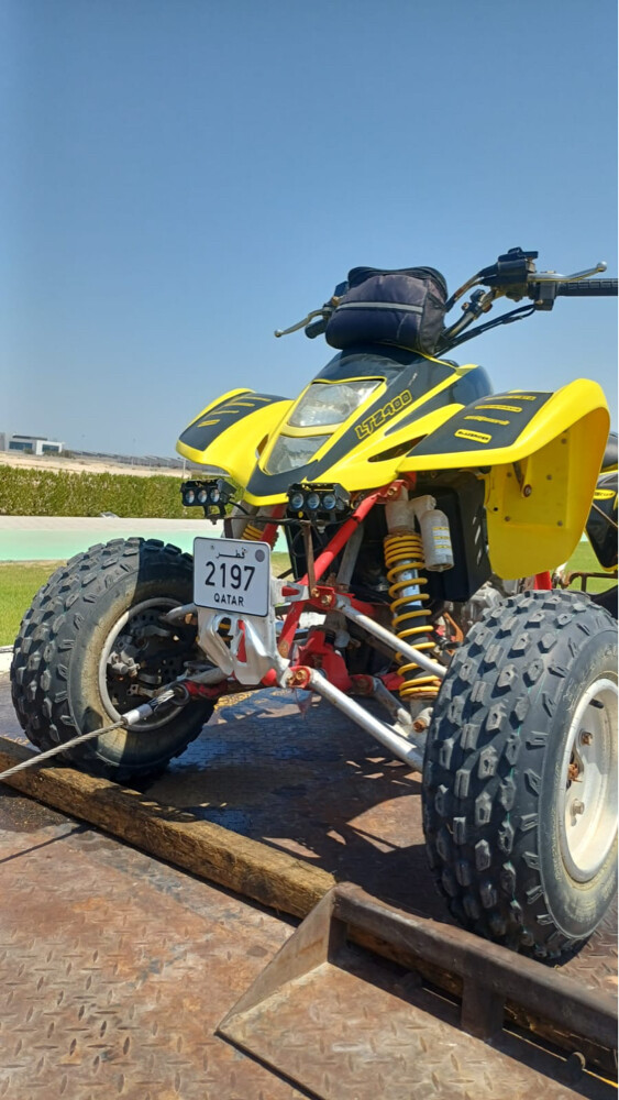 very good condition - 4