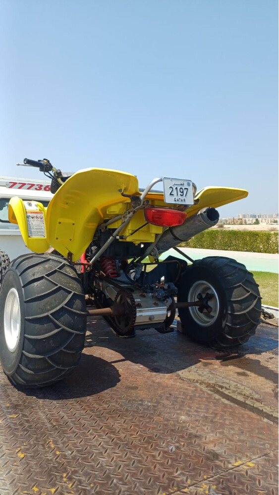 very good condition - 2