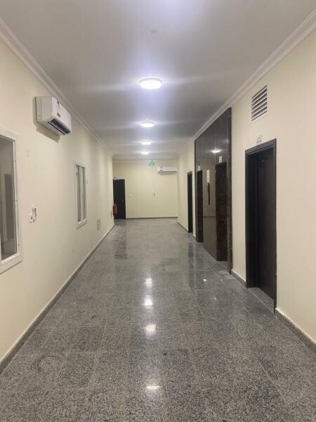 3BHK UF | Bin Mahmoud - 3