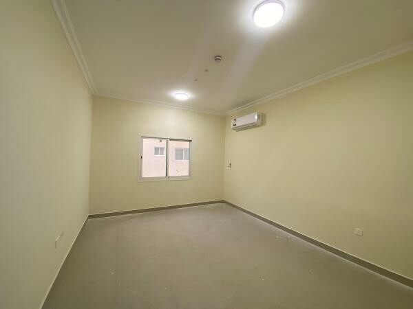 3BHK UF | Bin Mahmoud - 7