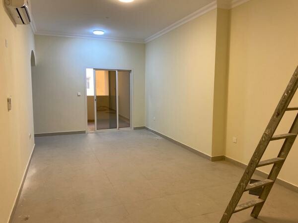 3BHK UF | Bin Mahmoud - 11